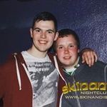 Jamie Trueman - @jamie.trueman - Instagram