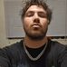 Jamie Trueman - Facebook