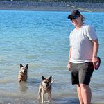 Jamie Trueman - @jamie.trueman.99 - Instagram