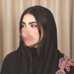 طيبَه || Teba Al Jamili - @3te_zf - Instagram