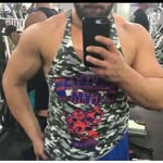 James Ryba - @jr21219 - Instagram