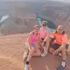 Jamie Ryba - @jamieryba - TikTok