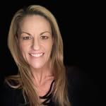 Jamietryba - @jamietryba9 - Instagram