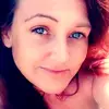 Gypsy Sunshine - @jamietucker36 - TikTok