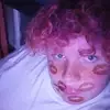 Jamie Alen tuck - @createbyjamie - TikTok