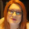 Jamie - @jamietucker016 - TikTok