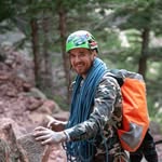 Jamie Tuck - @tuck.jamie1030 - Instagram