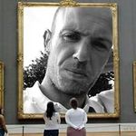 Jamie Tuck - @jamie.tuck.754 - Instagram