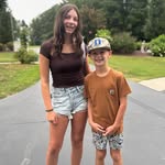 Jamie Tuck - @jamie.tuck - Instagram