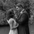 Jamie Tuck - Facebook