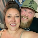 Jamie Tuck - @far_fromthecity - Instagram