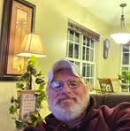 Jamie Tuck - Facebook