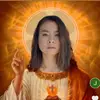 Jamie Tuck - @mitskiiiii4lifeeeee - TikTok