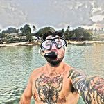 Jamie Tuck - @jamietuck_kr8n_stuff - Instagram