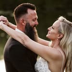 Jamie Tuck - @jamielikelywill - Instagram