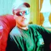 Jamie Tuck - @jamie.tuck4 - TikTok