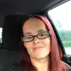 Jamie Tucker33 - @jamietucker334 - TikTok