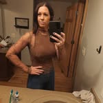 Jamie Tucker - @jamiee.tucker - Instagram