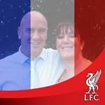 Jamie Tucker - @jamietucker1961 - Instagram