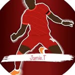 Jamie Tucker - @jamietucker2008 - Instagram