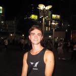 Jamie Tucker - @jamie_tucker23 - Instagram