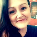 Jamie Tucker - @jamie.tucker.98284 - Instagram