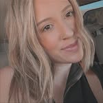 Jamie Tucker - @jamie___tucker - Instagram