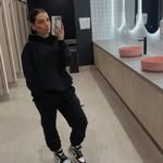Jamie Tucker - @jamie__tucker_ - Instagram