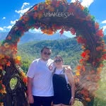 Jamie Tucker - @jamietucker16 - Instagram