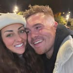 Jamie Tucker - @itssjamietucker - Instagram