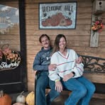 Jamie Tucker - Facebook