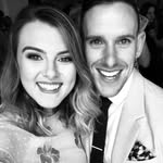 Jamie Tucker - @jamietucker24 - Instagram