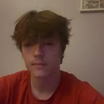 Jamie Tucker - Facebook