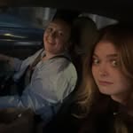 Jamie Tucker Crockett - @_jamie_tucker - Instagram