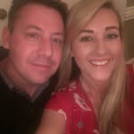 Jamie Tucker Ricks - @jamietuckerricks - Instagram