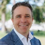 Jamie Tuckey - @jamie_tuckey_sd_realtor - Instagram