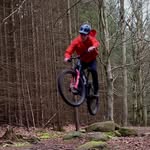 Jamie Tuckwell - @jamie_tuckwell - Instagram