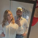 Jamie Tuckwell - Facebook