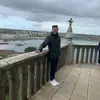 jamietuck565 - @jamietuck565 - TikTok