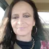 jamietucker396 - @jamietucker396 - TikTok