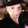jamietucker552 - @jamietucker552 - TikTok