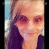jamietucker795 - @jamietucker795 - TikTok