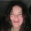 jamietucker921 - @jamie.tucker6 - TikTok