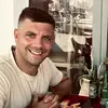 tuckz - @jamietucker44 - TikTok