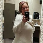 jaime tudor - @jamie.tudor79 - Instagram
