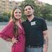Jamie Tudor - Facebook