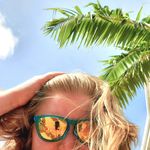 Jamie Tudor - @explore.the.wayside - Instagram