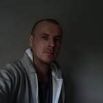 Jamie Tudor - @tudor3874 - Instagram