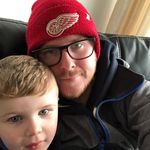 Jamie Tudor - @tudor.jamie - Instagram