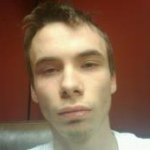 Jamie Tudor - @jme2door22 - Instagram